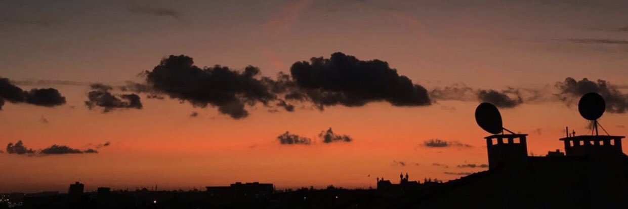 smelikea's profile banner image