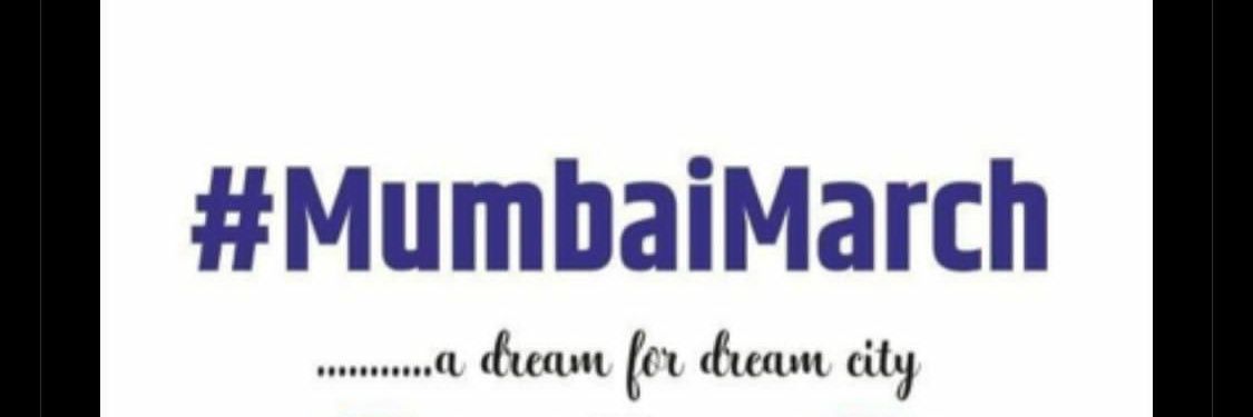 Gopal Jhaveri banner