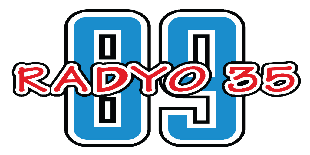 RADYO35's profile banner image