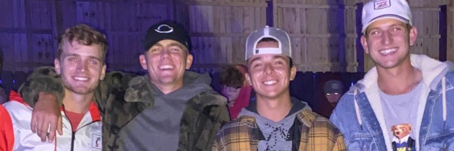 camlung17's profile banner image