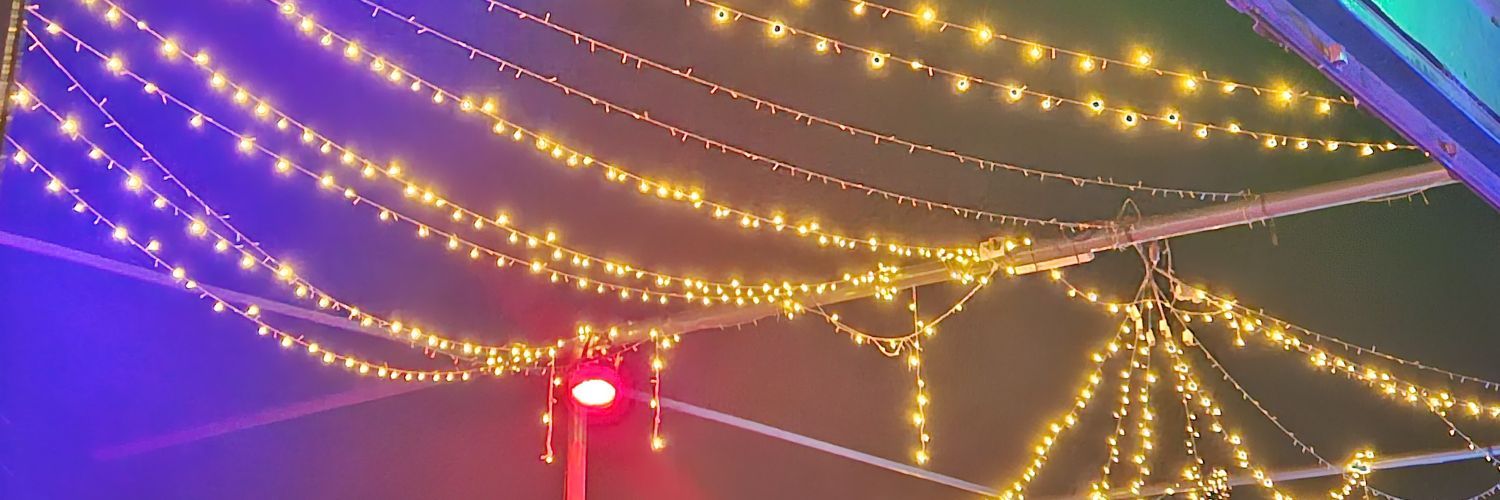 SoleeSala's profile banner image