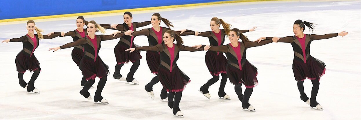 MizClubSynchro's profile banner image
