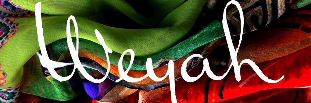 WeyahMusic's profile banner image