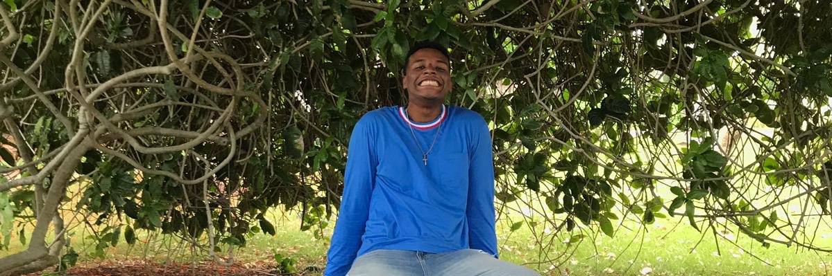 JMDA24's profile banner image