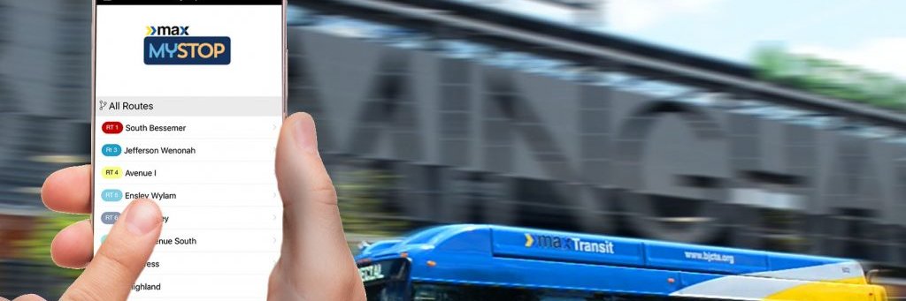 BJCTAMAX's profile banner image