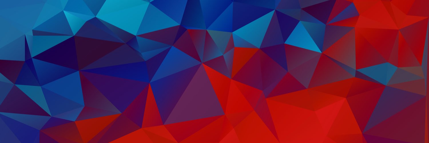 Elyakub_Adam's profile banner image