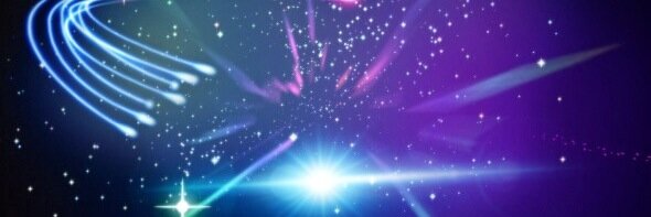 Magic_Star123's profile banner image