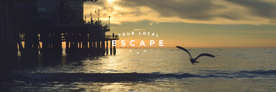 Georgetown Events banner