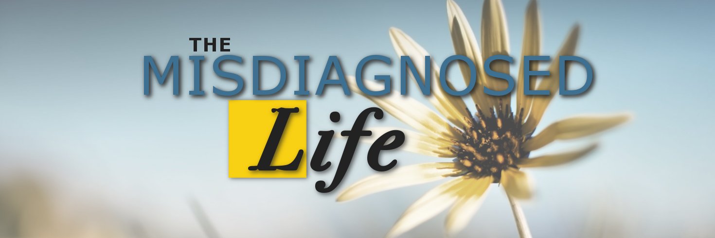 PodcastForLife's profile banner image