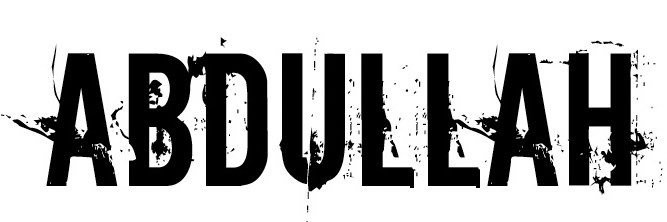 q8koc1982's profile banner image