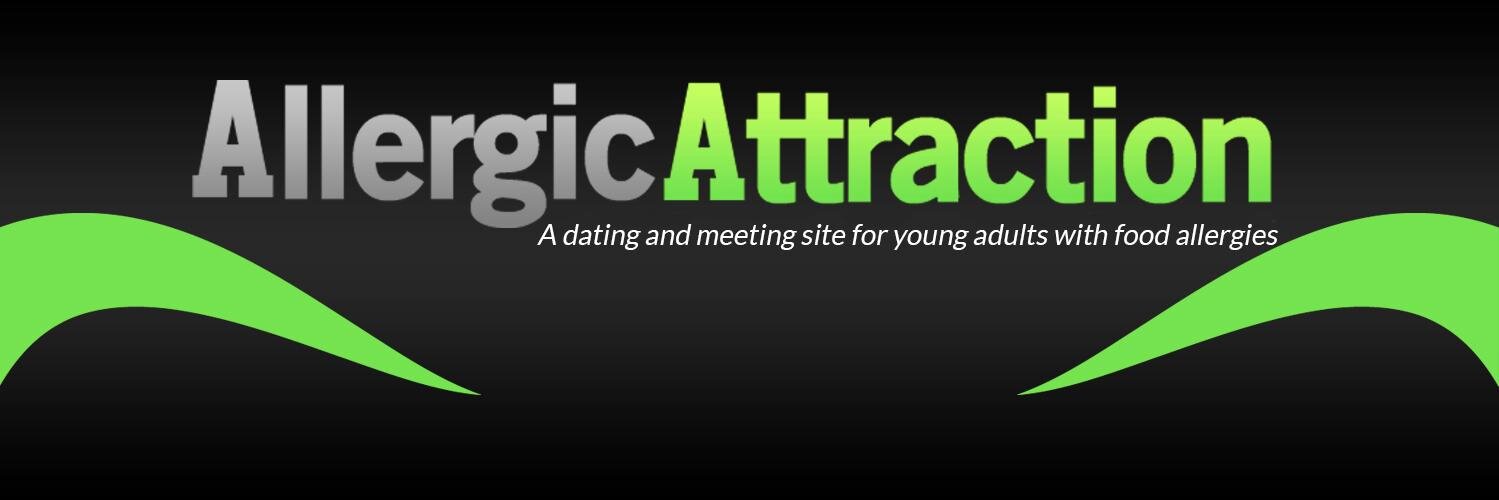 AllergicAttract's profile banner image