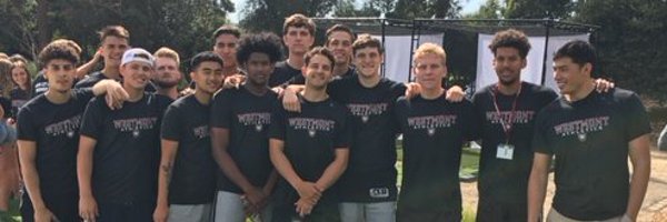 WestmontMBB Profile Banner