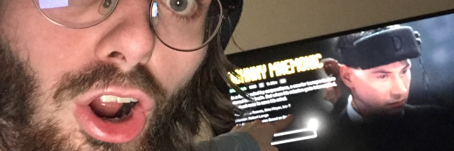Fastplant64's profile banner image