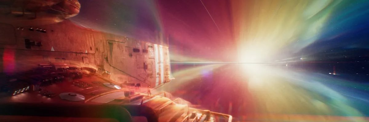 gwtmori banner