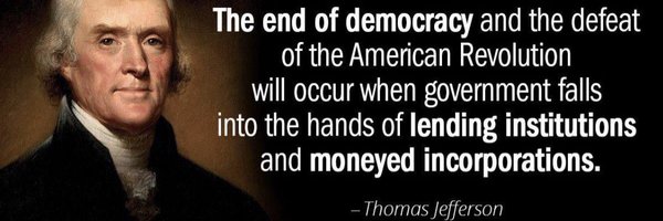 tmjacobs13 Profile Banner