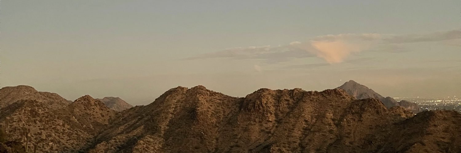 Rvander123's profile banner image