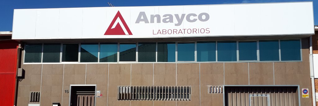 lab_anayco's profile banner image