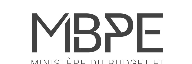 mpmbci's profile banner image