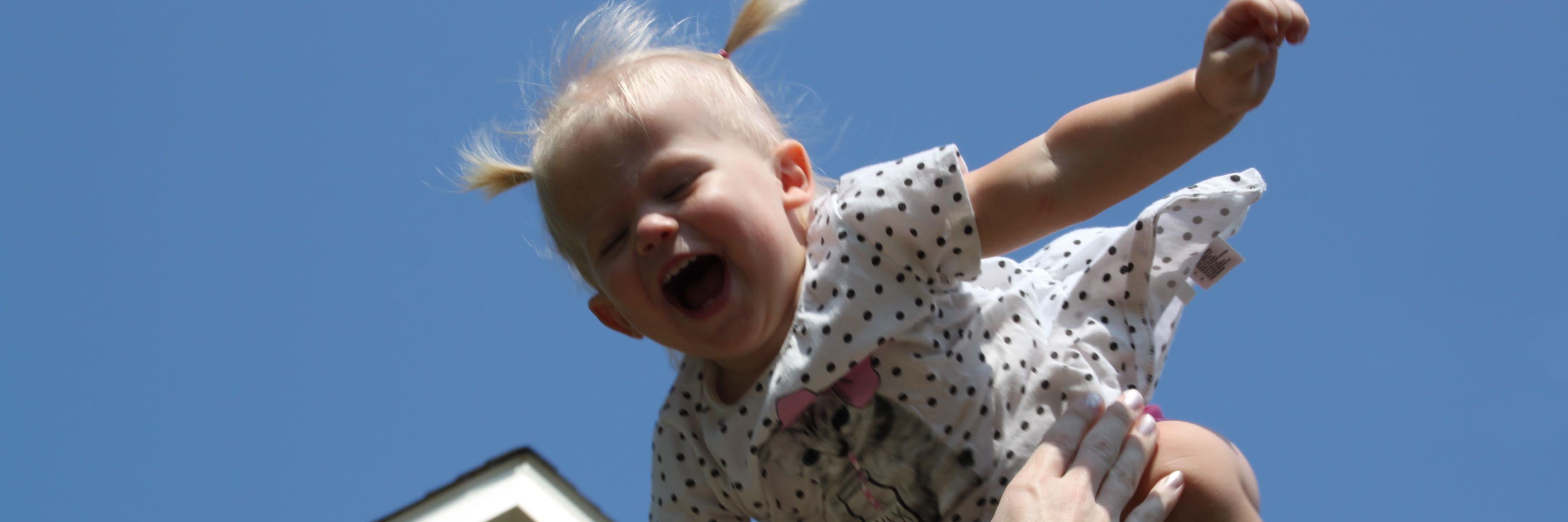 AngelLeitner's profile banner image