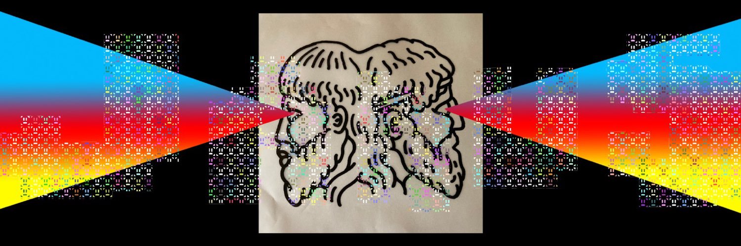 ipno le robot banner