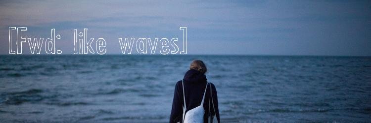 fwd_like_waves's profile banner image
