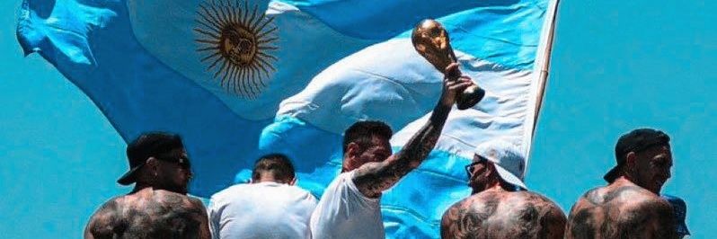 💚tía de Lolo👨‍🚀💚 ⭐️⭐️⭐️ banner