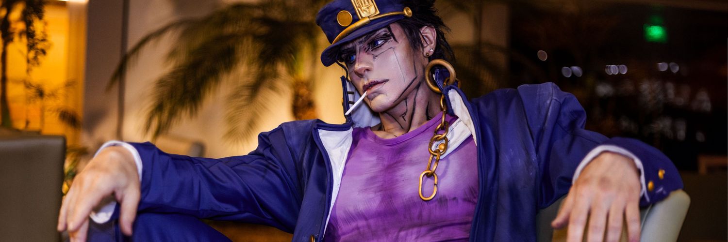 Bey0ndthelimits's profile banner image