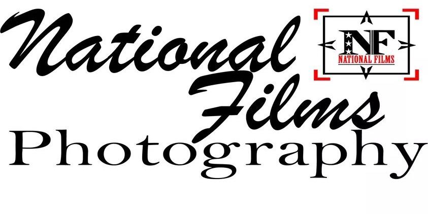 NationalFilms__'s profile banner image