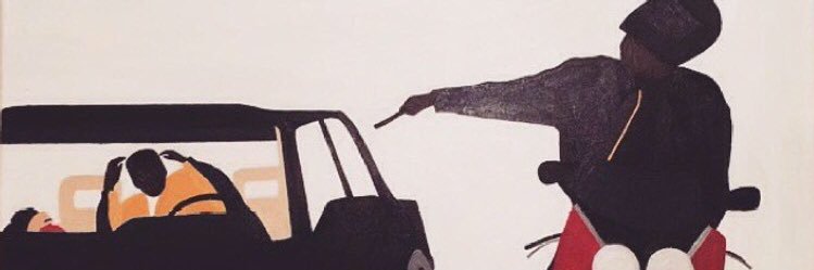 Pluck__'s profile banner image