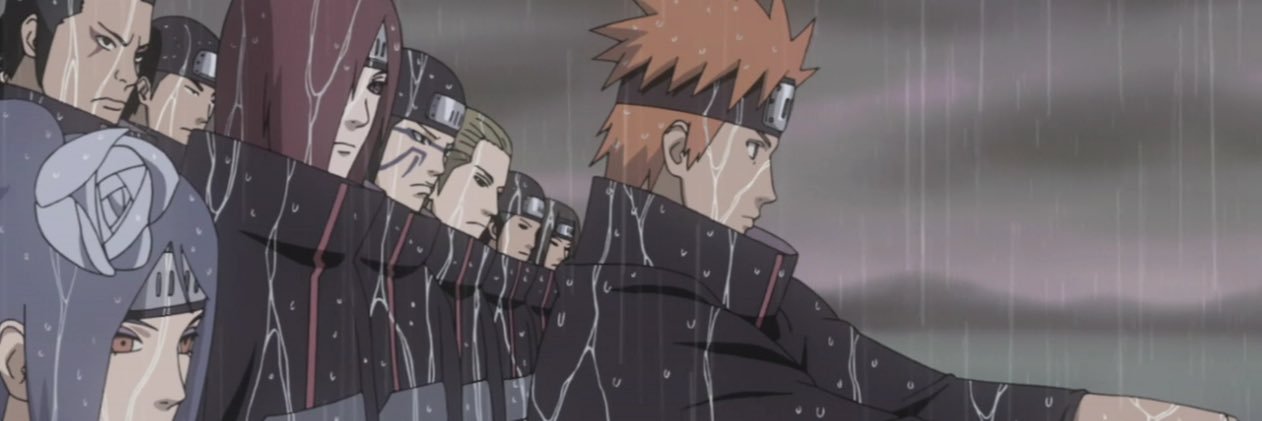 ItsTinnel's profile banner image