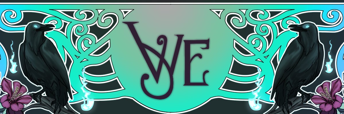 thewispsoftime's profile banner image