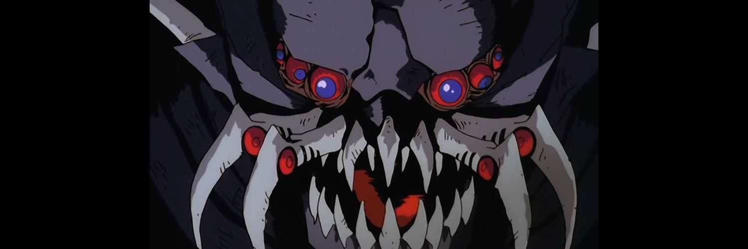 orokamo's profile banner image