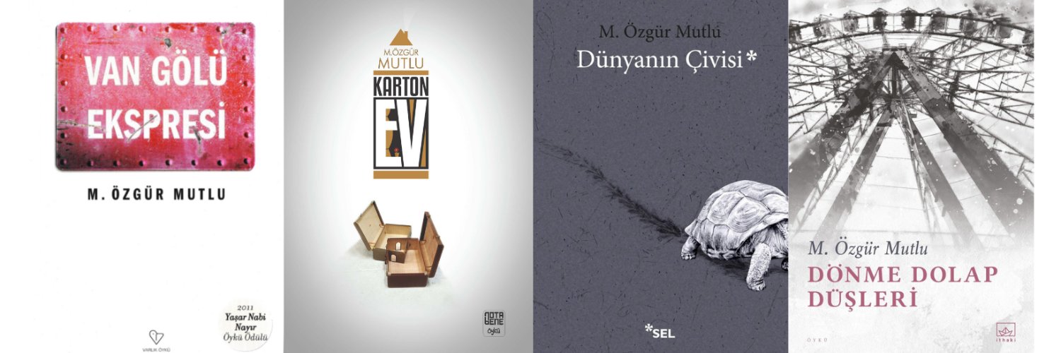 mozgurmutlu's profile banner image