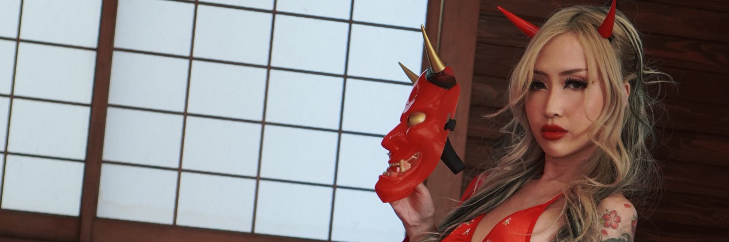 𝖘𝖆𝖎𝖓𝖙 𝖎𝖓 𝖉𝖎𝖘𝖌𝖚𝖎𝖘𝖊 banner