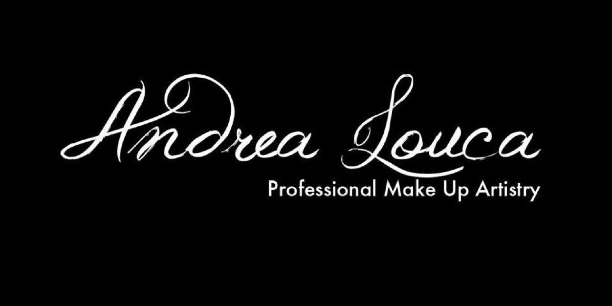 andrealouca's profile banner image