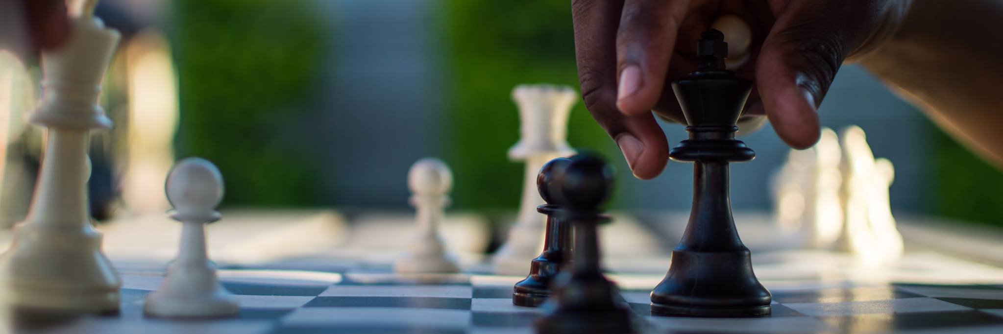 Imagine Scholar banner