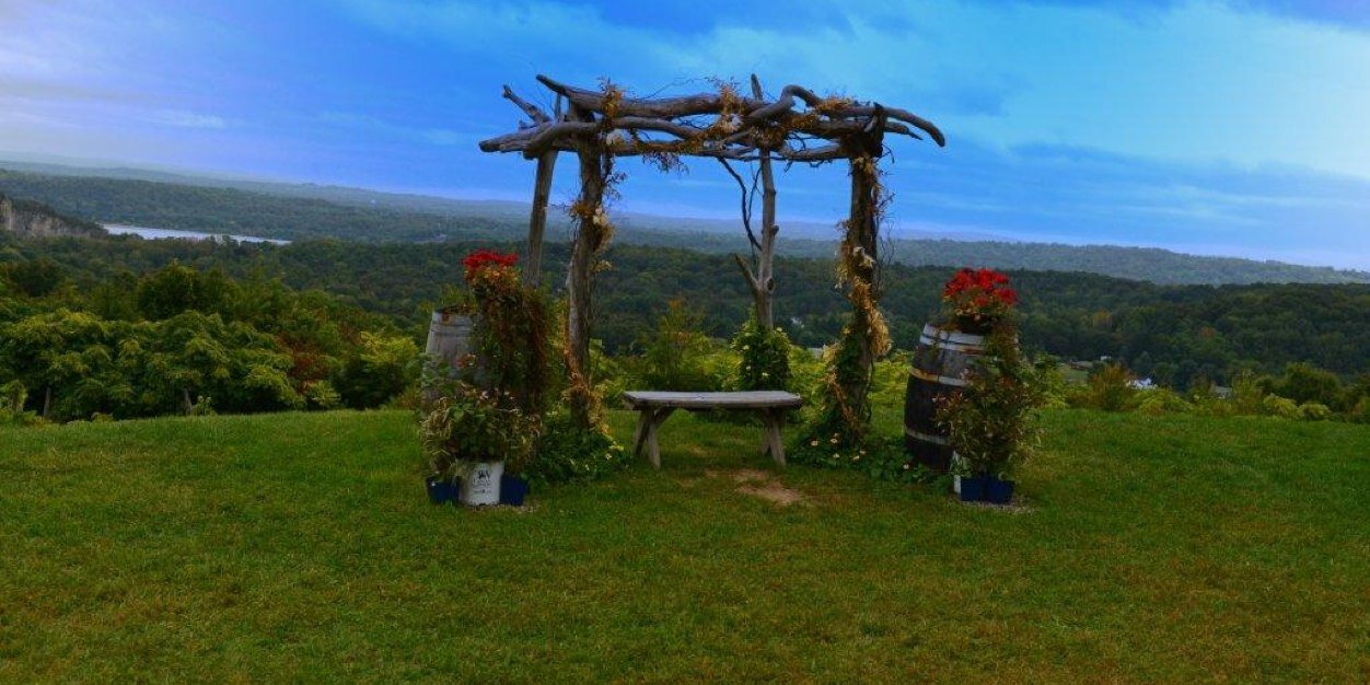 Dawnette Lewis MD,MPH banner