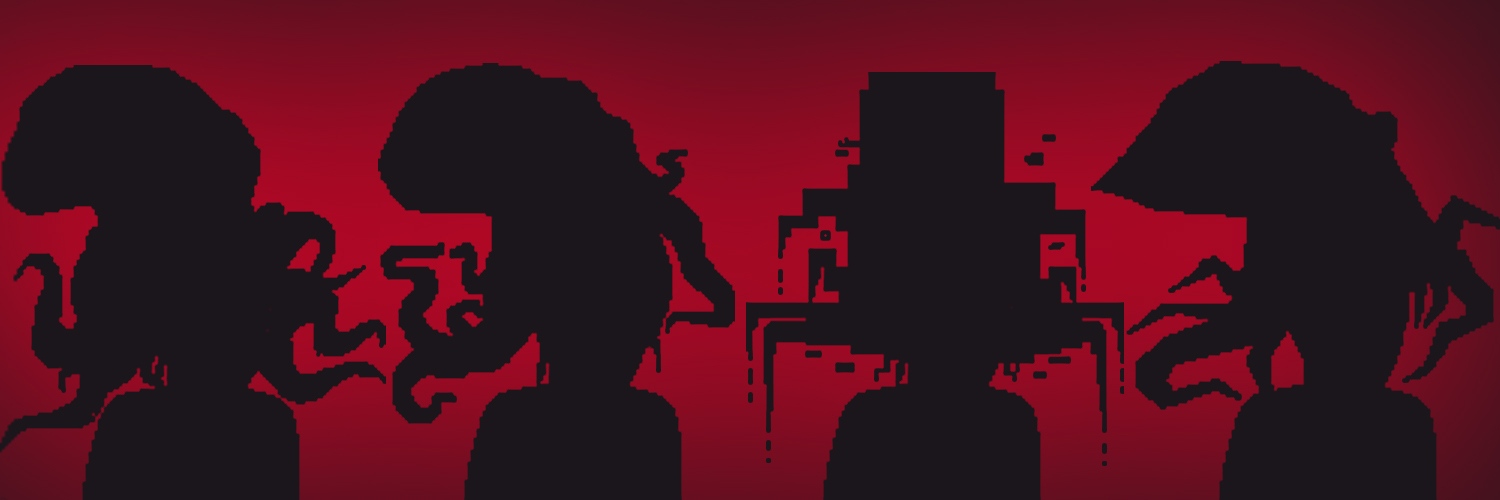 Eugene_O's profile banner image
