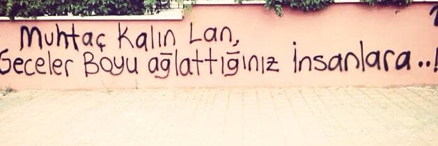 _mertakn's profile banner image