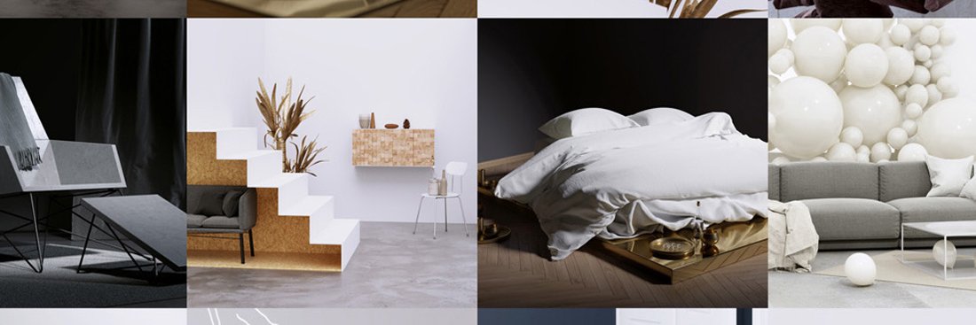 Lechu Sokolowski banner