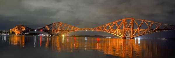 LynnGreigMiller Profile Banner