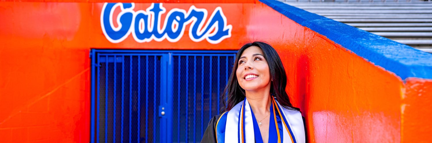 mapiespinosacn's profile banner image