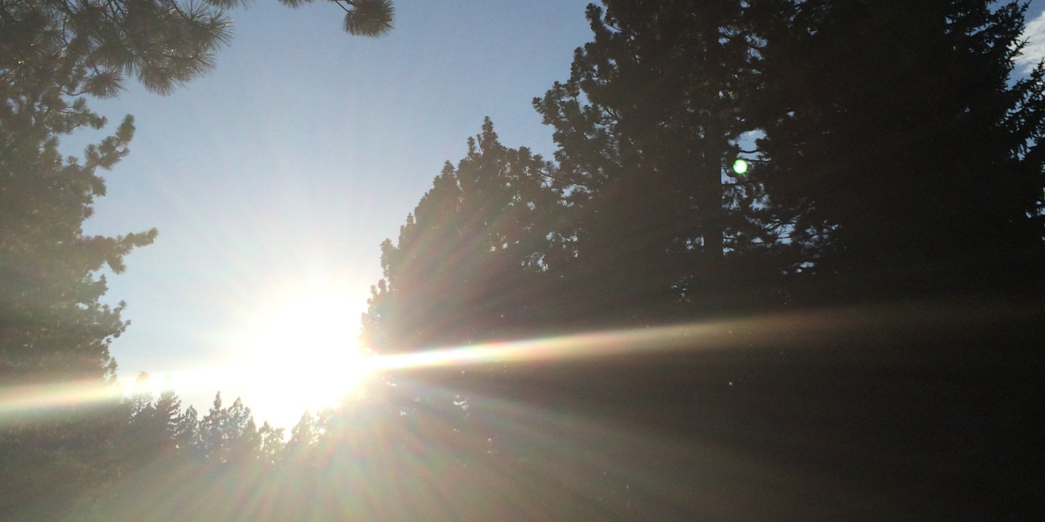 DrewLittwin's profile banner image