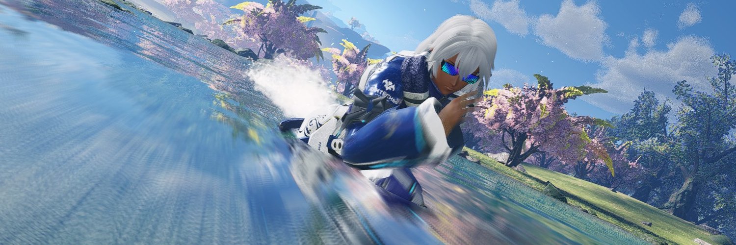 7smoooooch's profile banner image