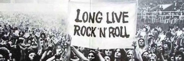 devinlyn9 Profile Banner