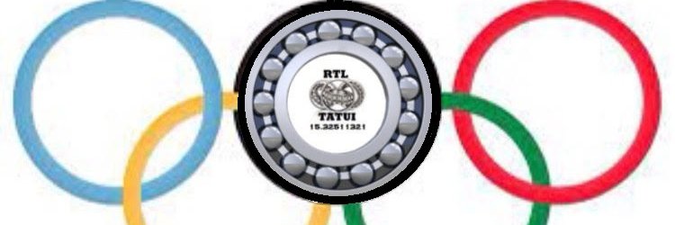 RtlTatui's profile banner image