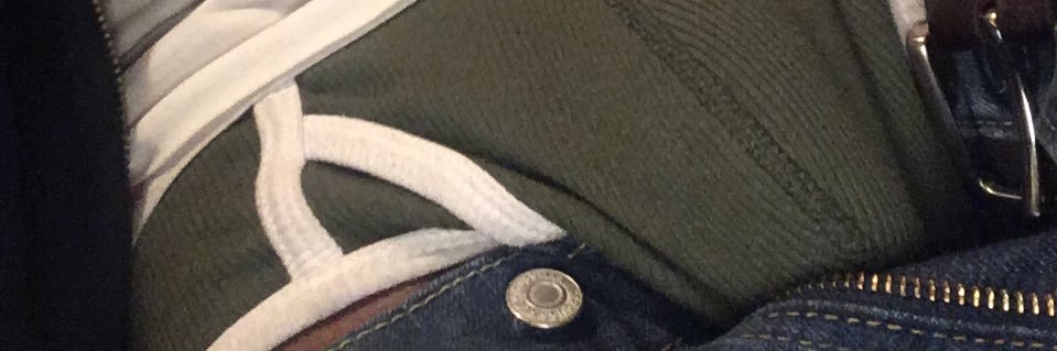 AweFkUml8's profile banner image
