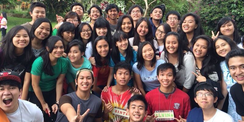 albertkj_'s profile banner image