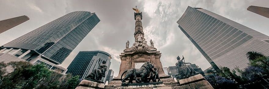 DanielCamposPl's profile banner image
