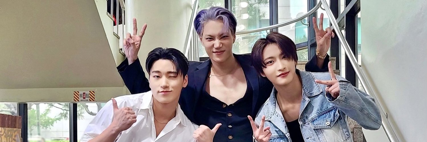 kailonism's profile banner image